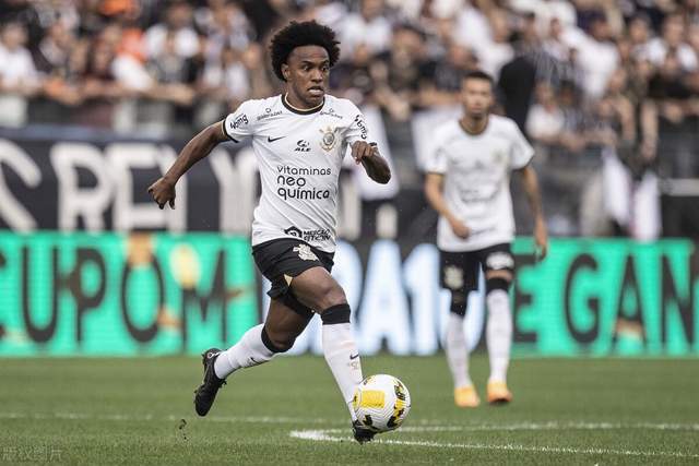 东欧63分爱德华兹19+11 独行侠险胜森林狼1-0