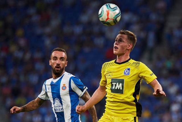 中国女篮热身赛2胜7负 三负澳大利亚两负日本