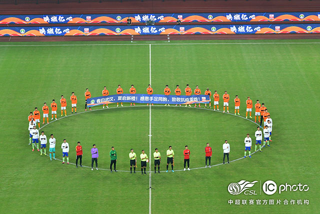 什琴斯尼预计在1月5日的国王杯首发 迎来巴萨首秀