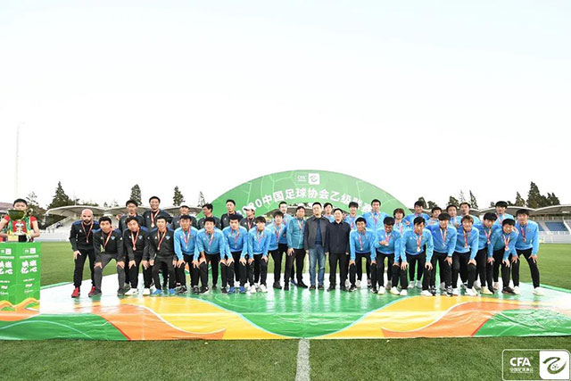 保罗文班亚马组合首秀日期确定 将战东欧汤神