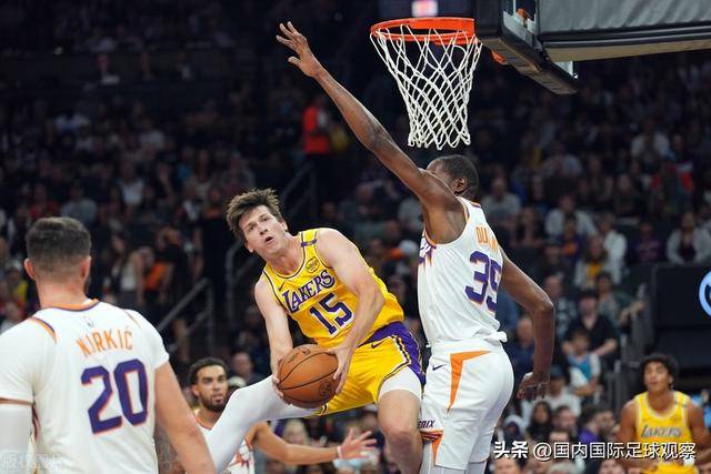 再见！中国体彩竞猜序列剔除布莱顿