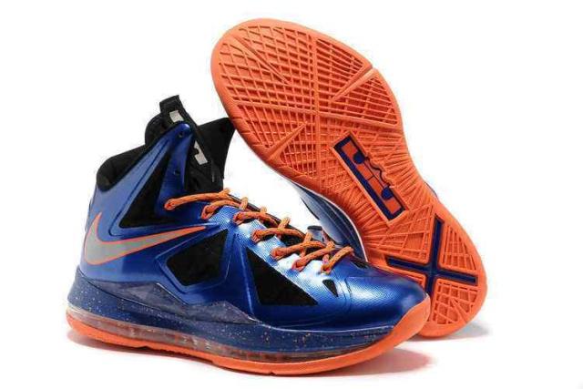 多特争世俱杯小组出线!数据:克非洲之光夺首胜