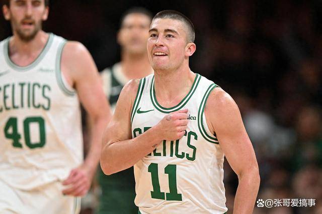 官方：加纳乔惊世倒勾当选FIFA2024普什卡斯奖