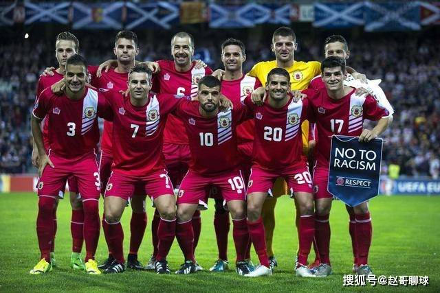 尤文1700胜成就达成 主场或继续小胜佛罗伦萨