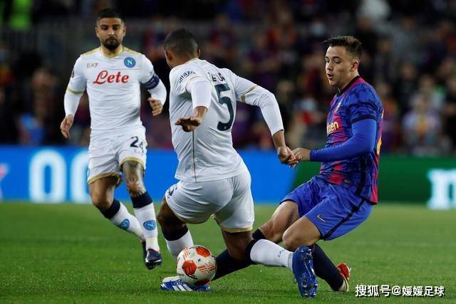 广厦险胜浙江！布朗40分+三分绝杀 江苏负天津