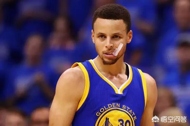 德罗赞46分公牛加时险胜步行者 黄蜂力克灰熊