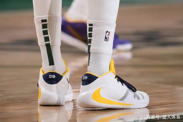 李-夏普：曼联应冬窗出售安东尼