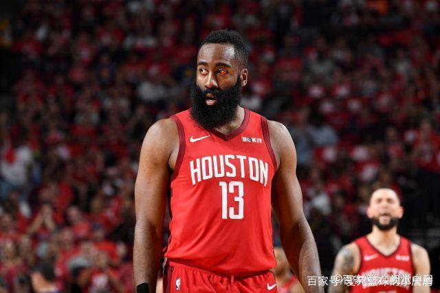 欧国联-托纳利破门 意大利1-0比利时晋级8强