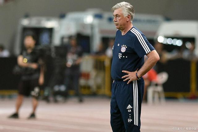 欧国联-托纳利破门 意大利1-0比利时晋级8强