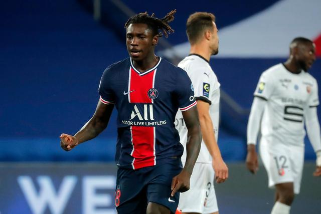 比江岛慎引领日本逆转 FIBA用三井寿台词致敬