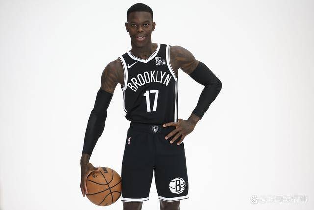 比江岛慎引领日本逆转 FIBA用三井寿台词致敬