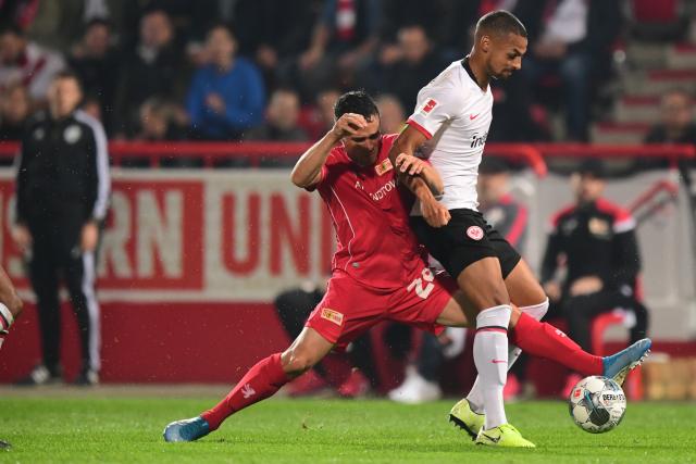 火箭力克快船3连胜 塔图姆36+10绿军大胜篮网