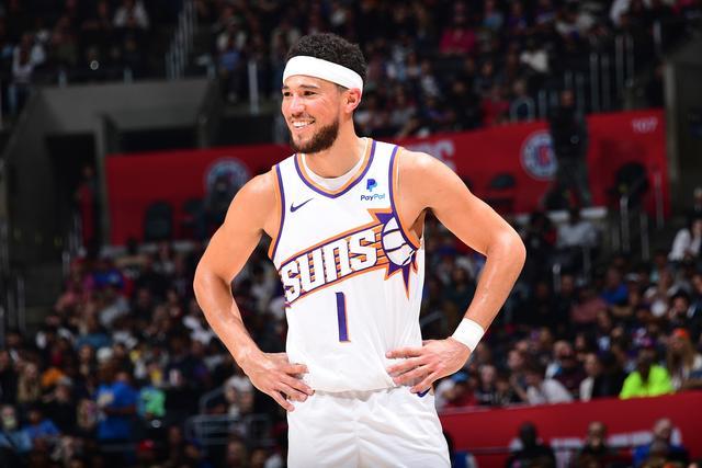 穆迪36+9青岛绝杀吉林 孙铭徽39+10广厦胜深圳