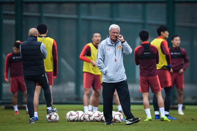 英超-哈兰德破门福登双响 曼城6-0伊普斯维奇