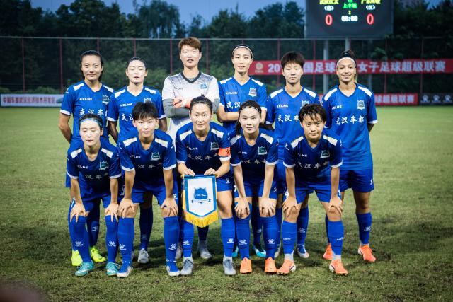 詹皇:关键时刻掉链子困扰我