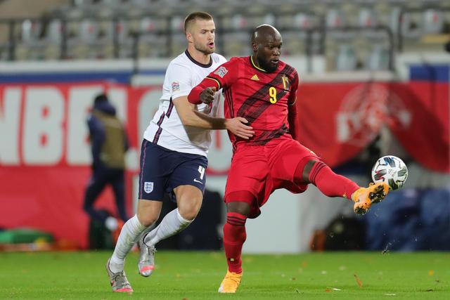 近11次京粤大战首钢仅1胜 莱登：攻联防出问题