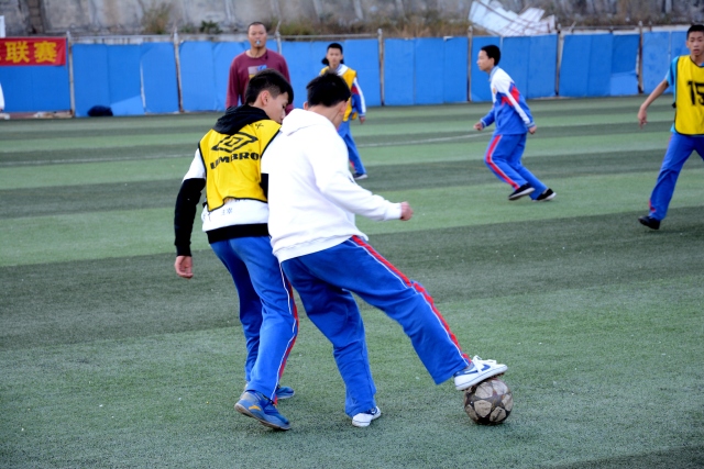 钟诚出任吉林队主教练 曾帮助辽宁夺队史首冠