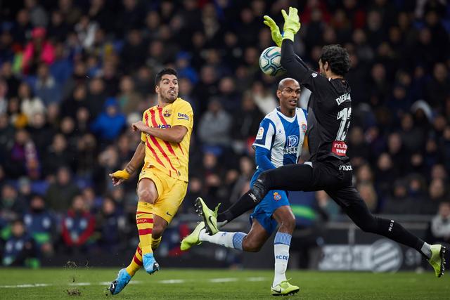 马奇空砍60分宁波负山东 闫实16分江苏胜天津