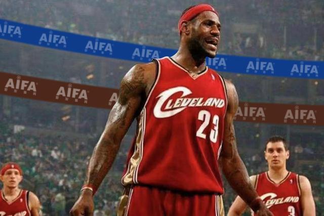 WCBA-韩旭19+8李梦13分 四川女篮13连胜领跑